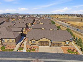 DJI_20260311134915_0080_D