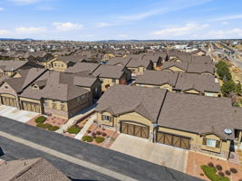 DJI_20260311134921_0085_D