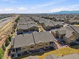 DJI_20260311135000_0100_D