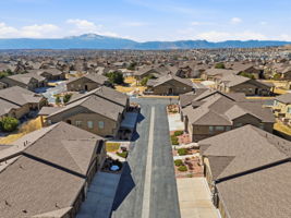 DJI_20260311135024_0110_D