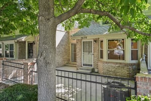 S Cove Cir-001.jpg