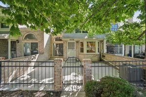 S Cove Cir-002.jpg