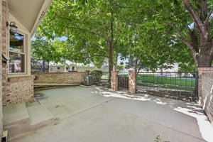 S Cove Cir-005.jpg