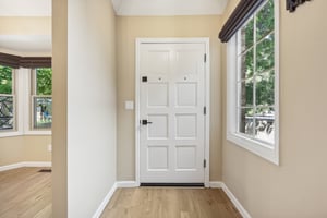 S Cove Cir-007.jpg