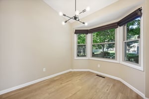 S Cove Cir-008.jpg