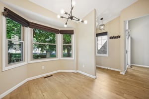 S Cove Cir-009.jpg