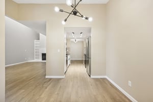 S Cove Cir-010.jpg