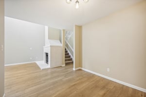 S Cove Cir-011.jpg