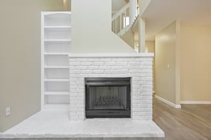 S Cove Cir-019.jpg