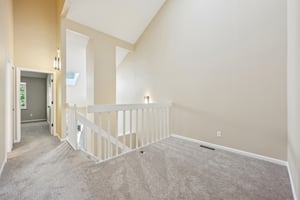 S Cove Cir-023.jpg