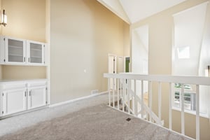 S Cove Cir-024.jpg