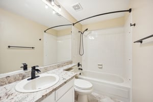 S Cove Cir-025.jpg