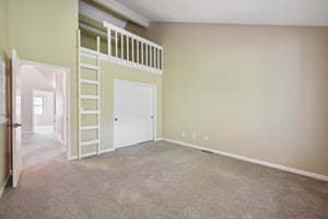 S Cove Cir-026.jpg