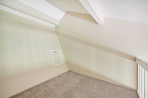 S Cove Cir-029.jpg