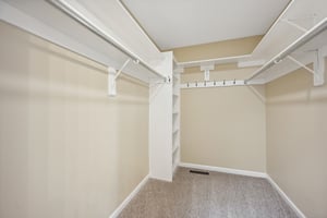 S Cove Cir-033.jpg