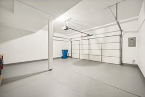 S Cove Cir-037.jpg