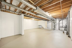 S Cove Cir-040.jpg