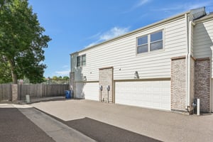 S Cove Cir-042.jpg