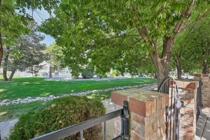 S Cove Cir-043.jpg