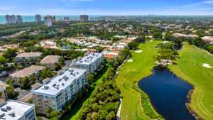 Aerial 4