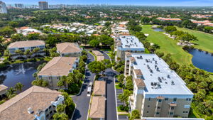 Aerial 7
