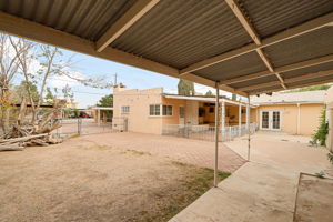  Photo 46