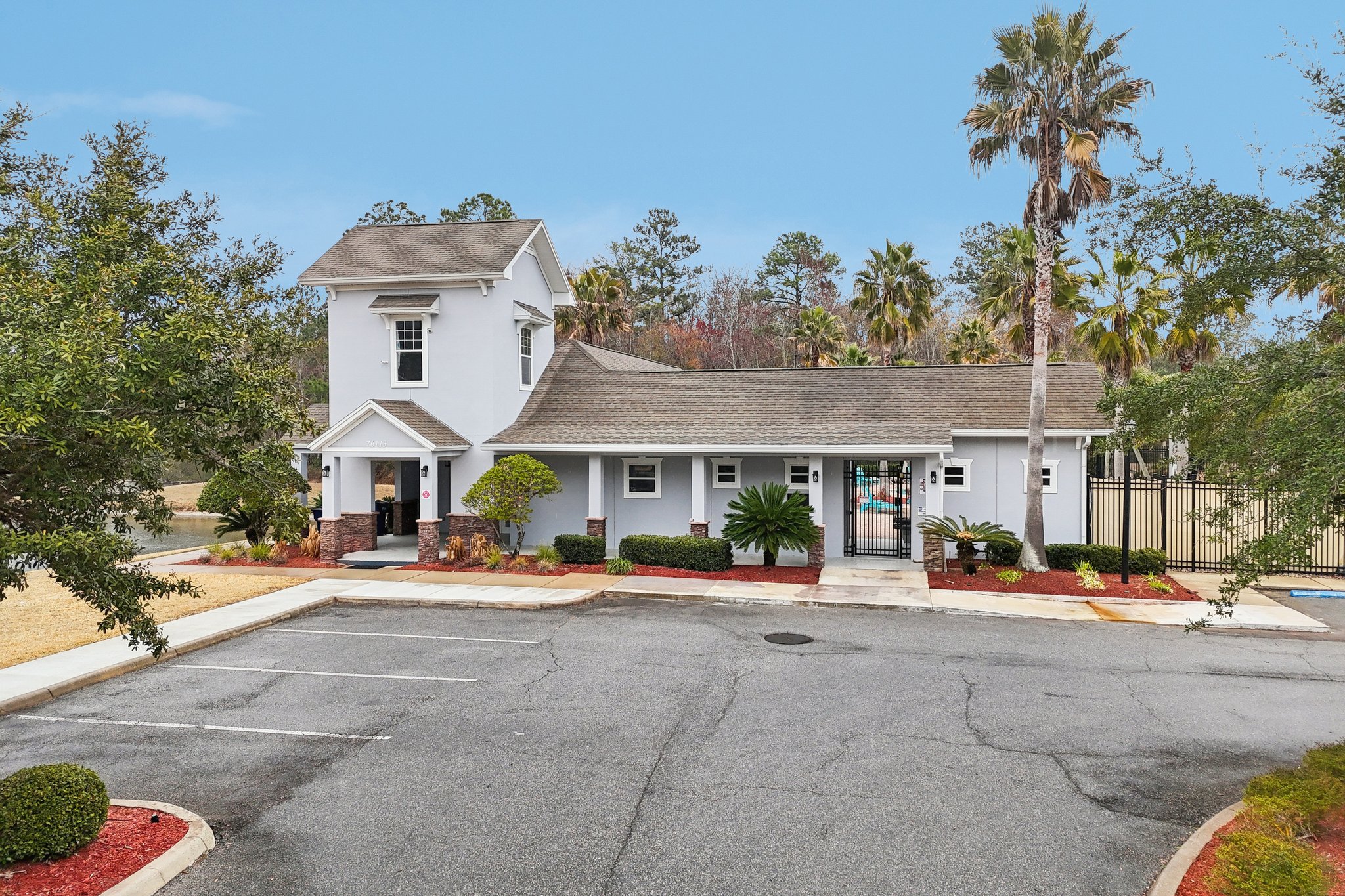 Timbercreek Blvd-1202-901.jpg