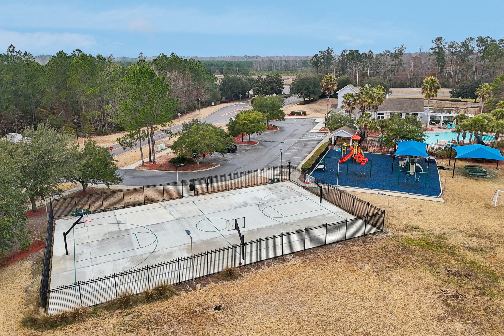 Timbercreek Blvd-1202-903.jpg