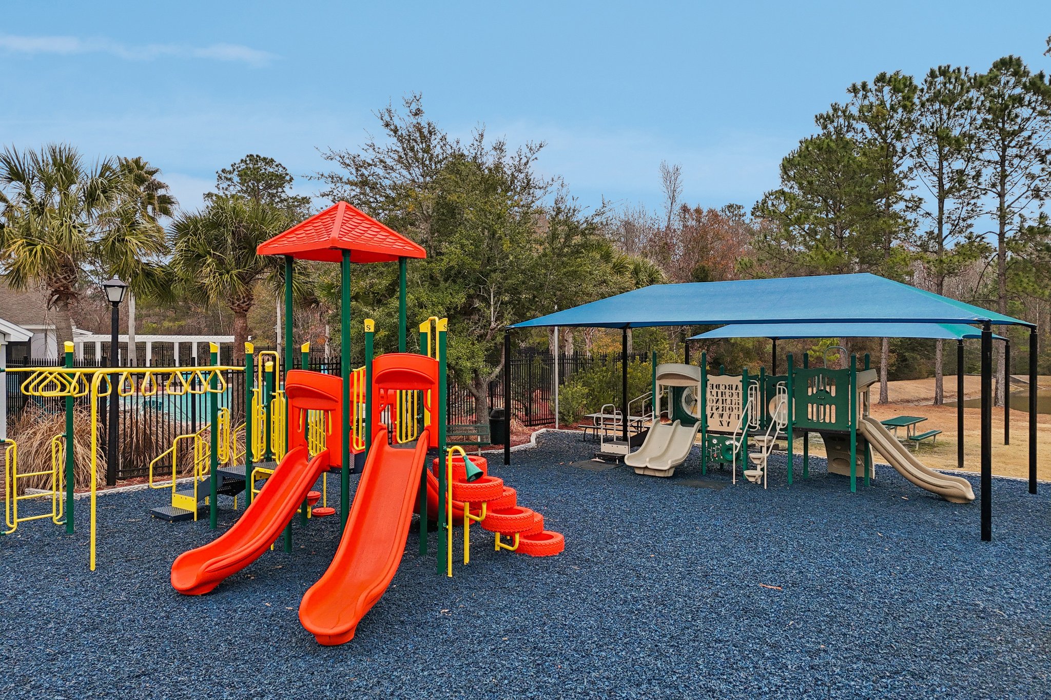 Timbercreek Blvd-1202-904.jpg