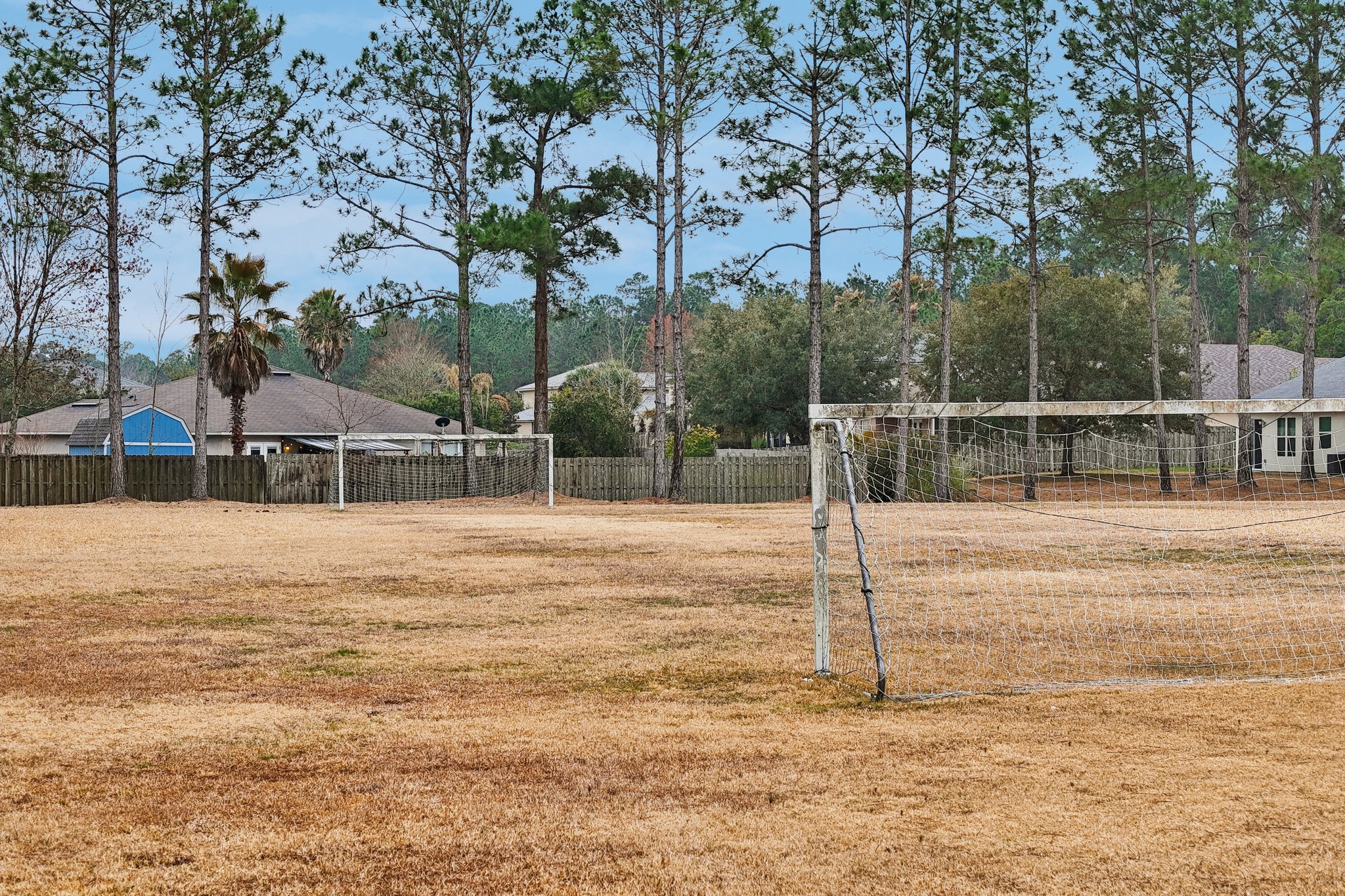 Timbercreek Blvd-1202-905.jpg