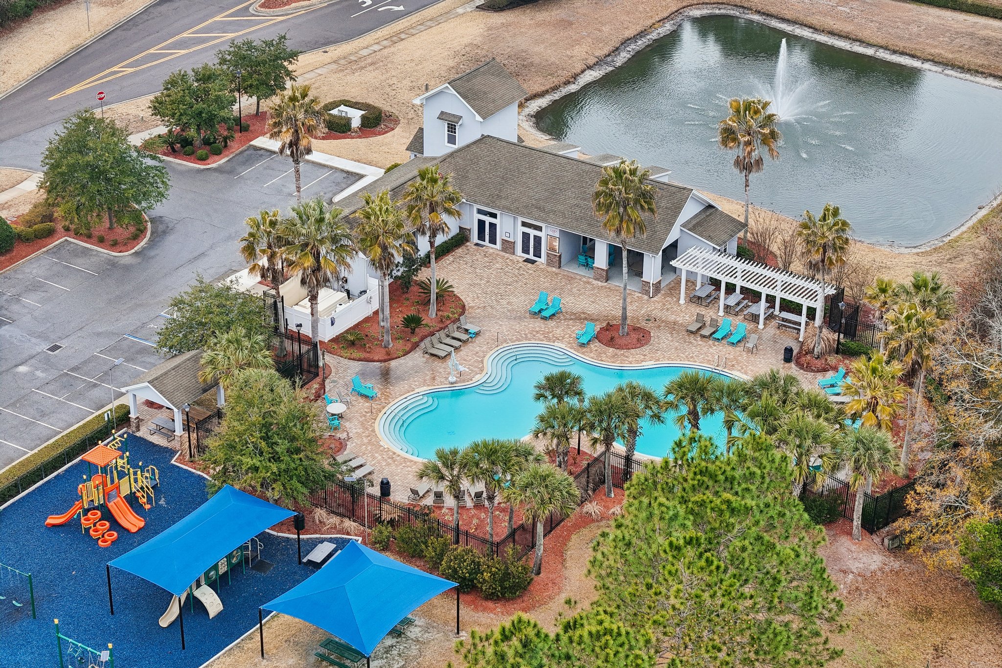 Timbercreek Blvd-1202-909.jpg