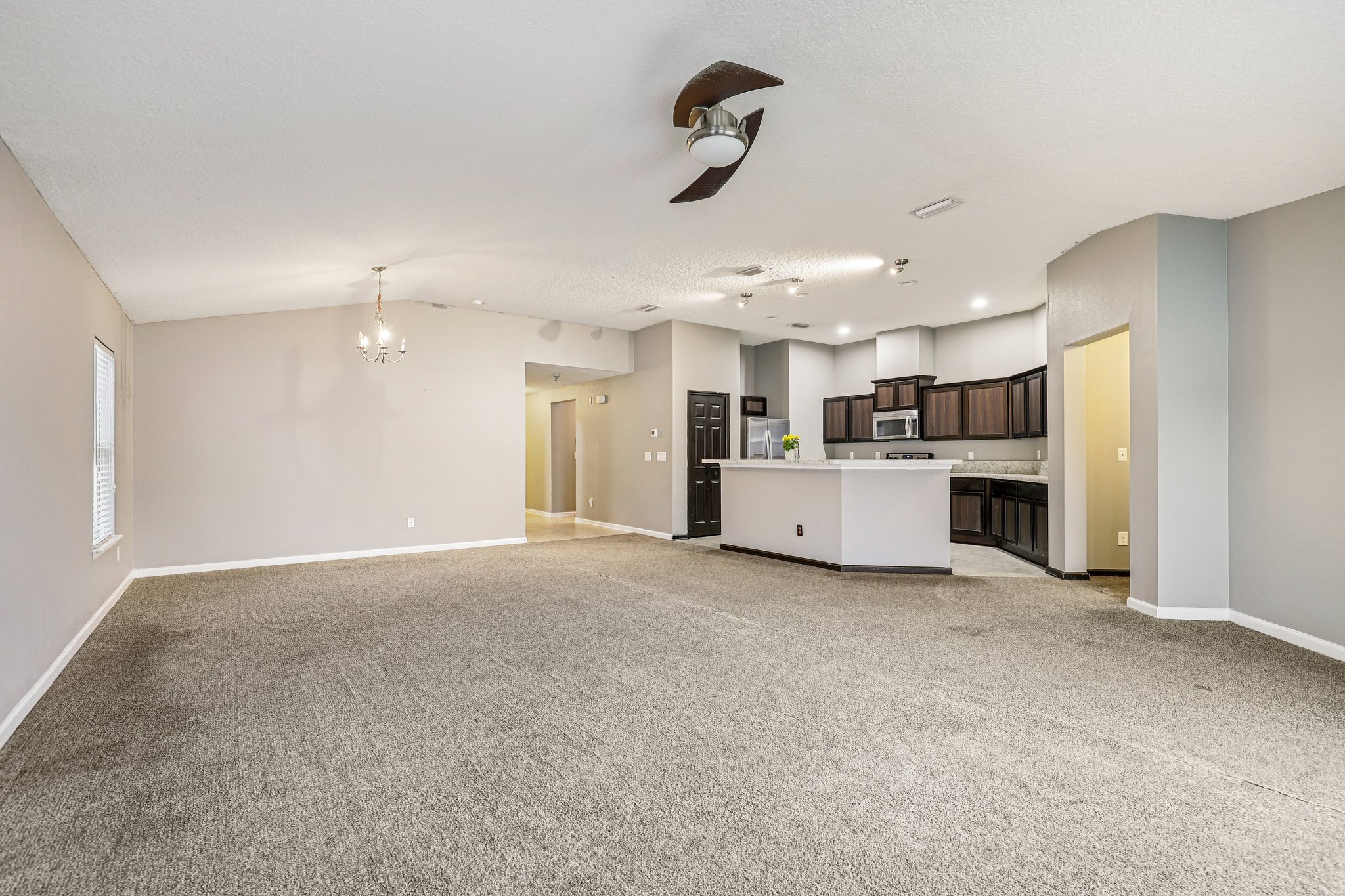 Timbercreek Blvd-S1202-006.jpg