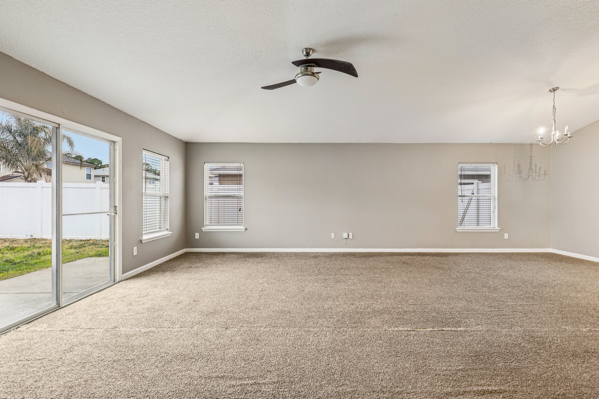 Timbercreek Blvd-S1202-008.jpg