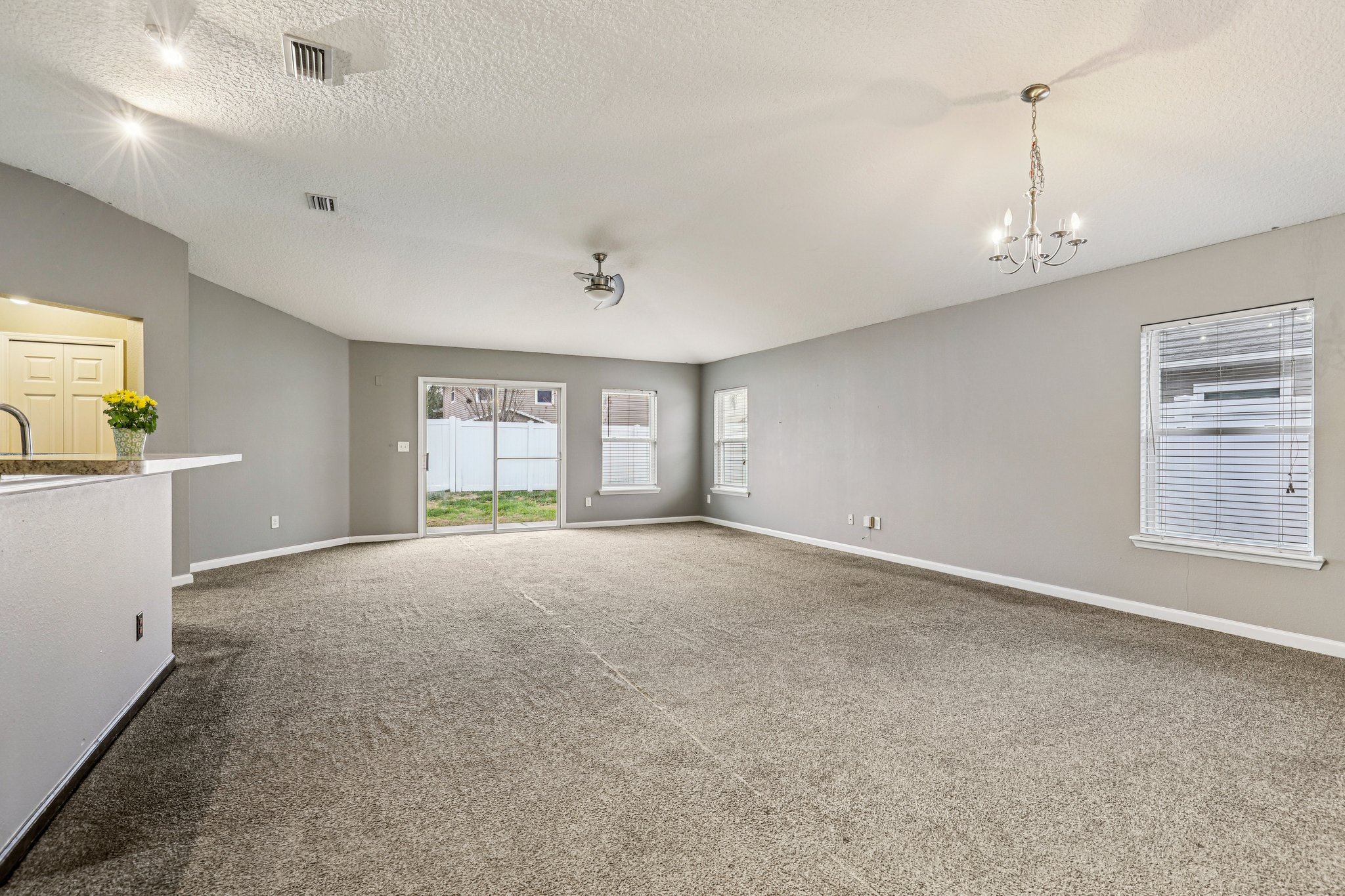 Timbercreek Blvd-S1202-010.jpg