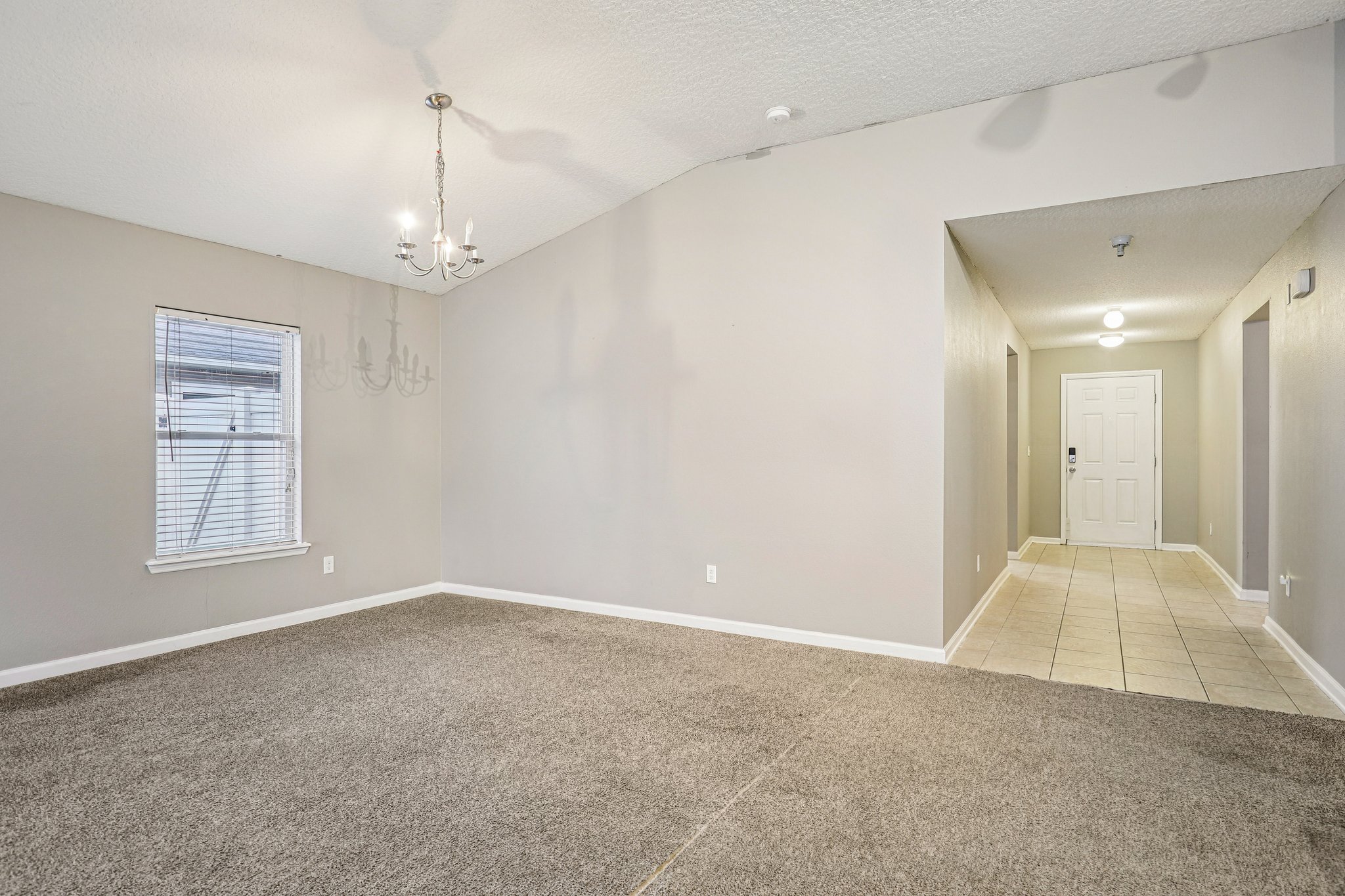 Timbercreek Blvd-S1202-013.jpg