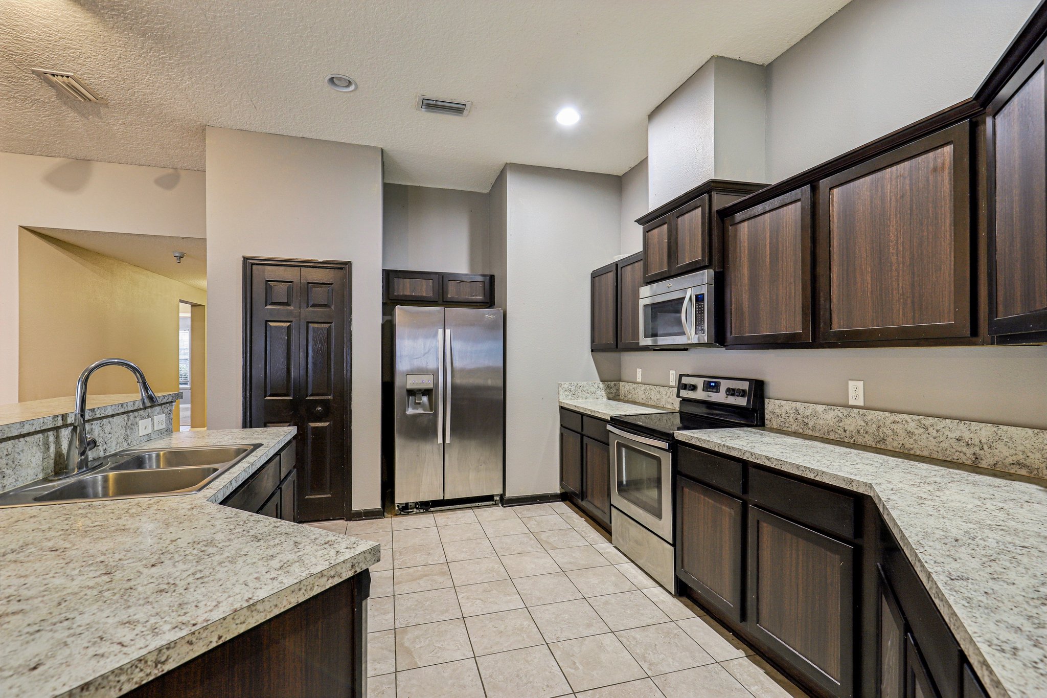 Timbercreek Blvd-S1202-014.jpg