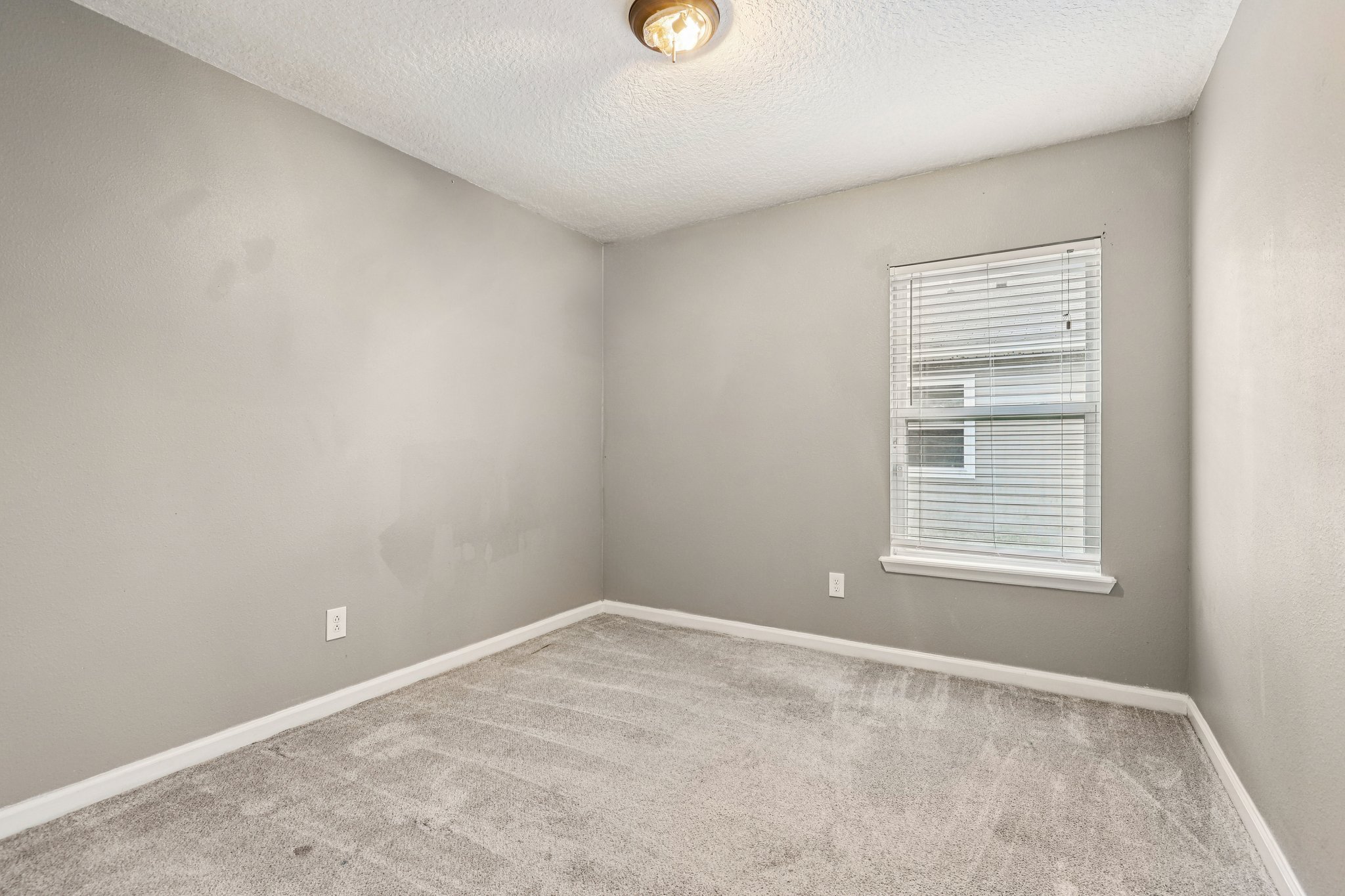 Timbercreek Blvd-S1202-020.jpg