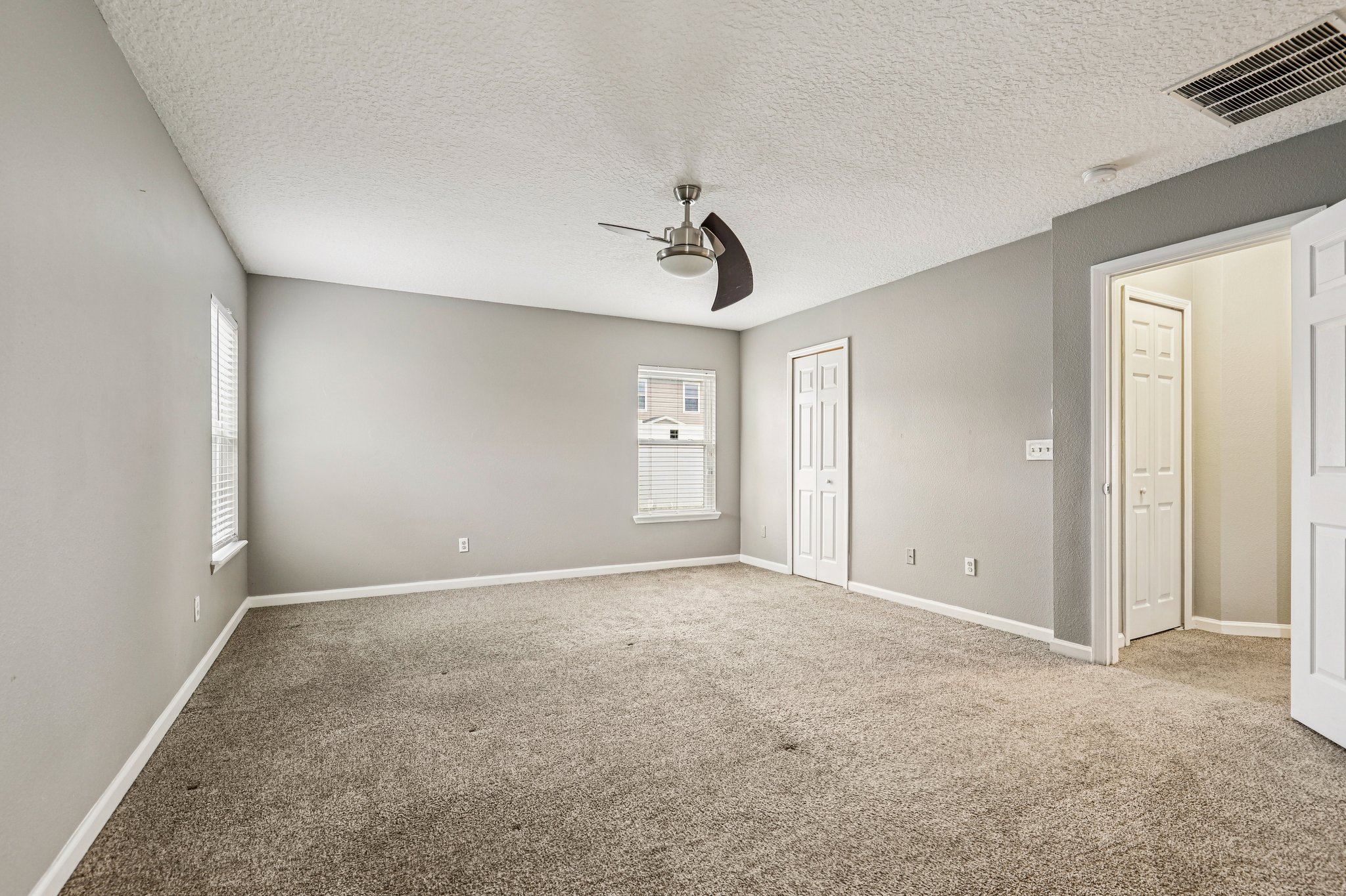 Timbercreek Blvd-S1202-028.jpg