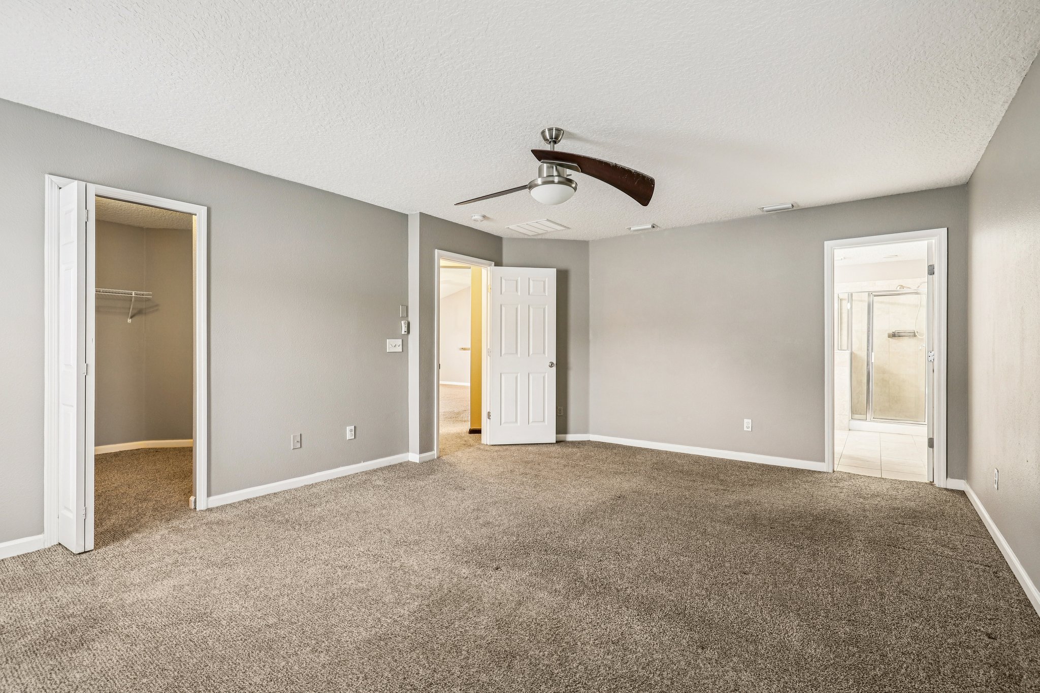 Timbercreek Blvd-S1202-029.jpg