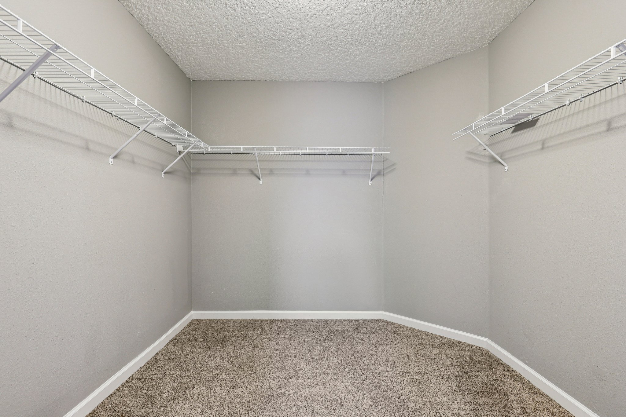 Timbercreek Blvd-S1202-030.jpg