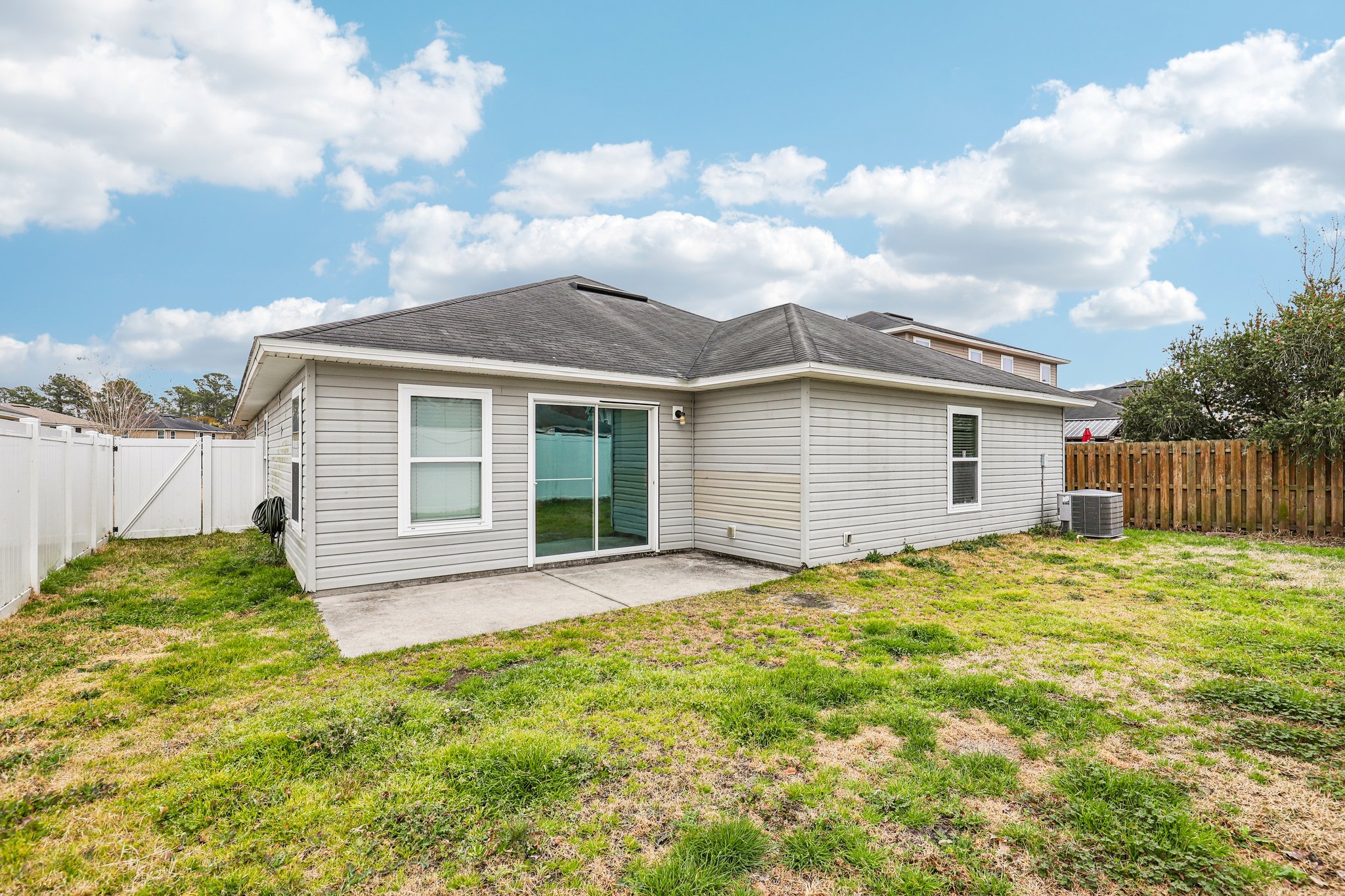 Timbercreek Blvd-S1202-035.jpg