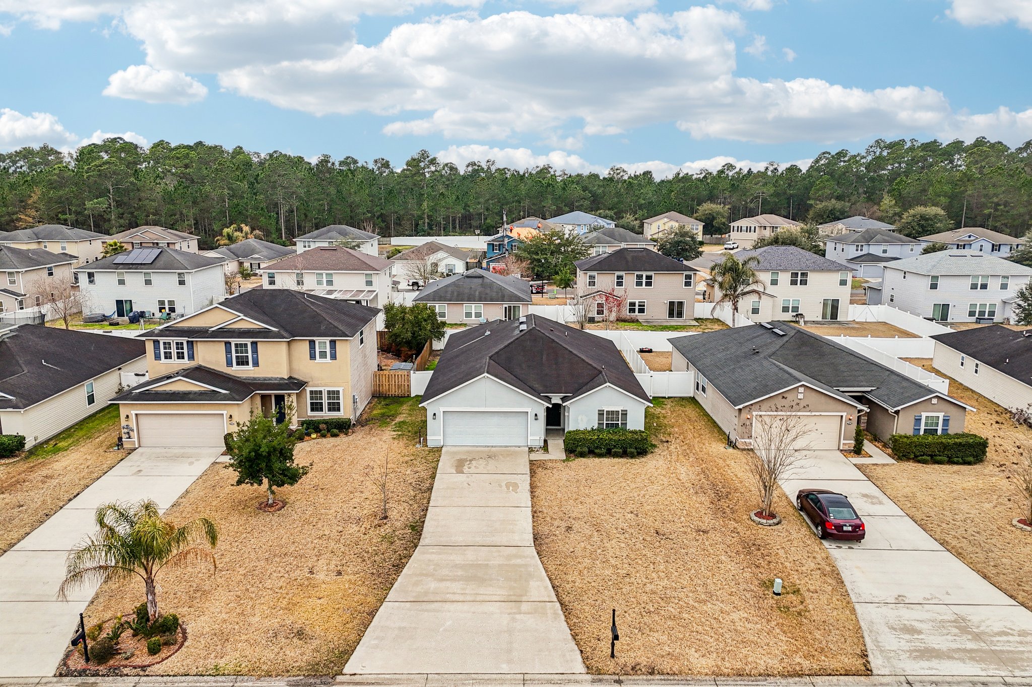 Timbercreek Blvd-S1202-039.jpg