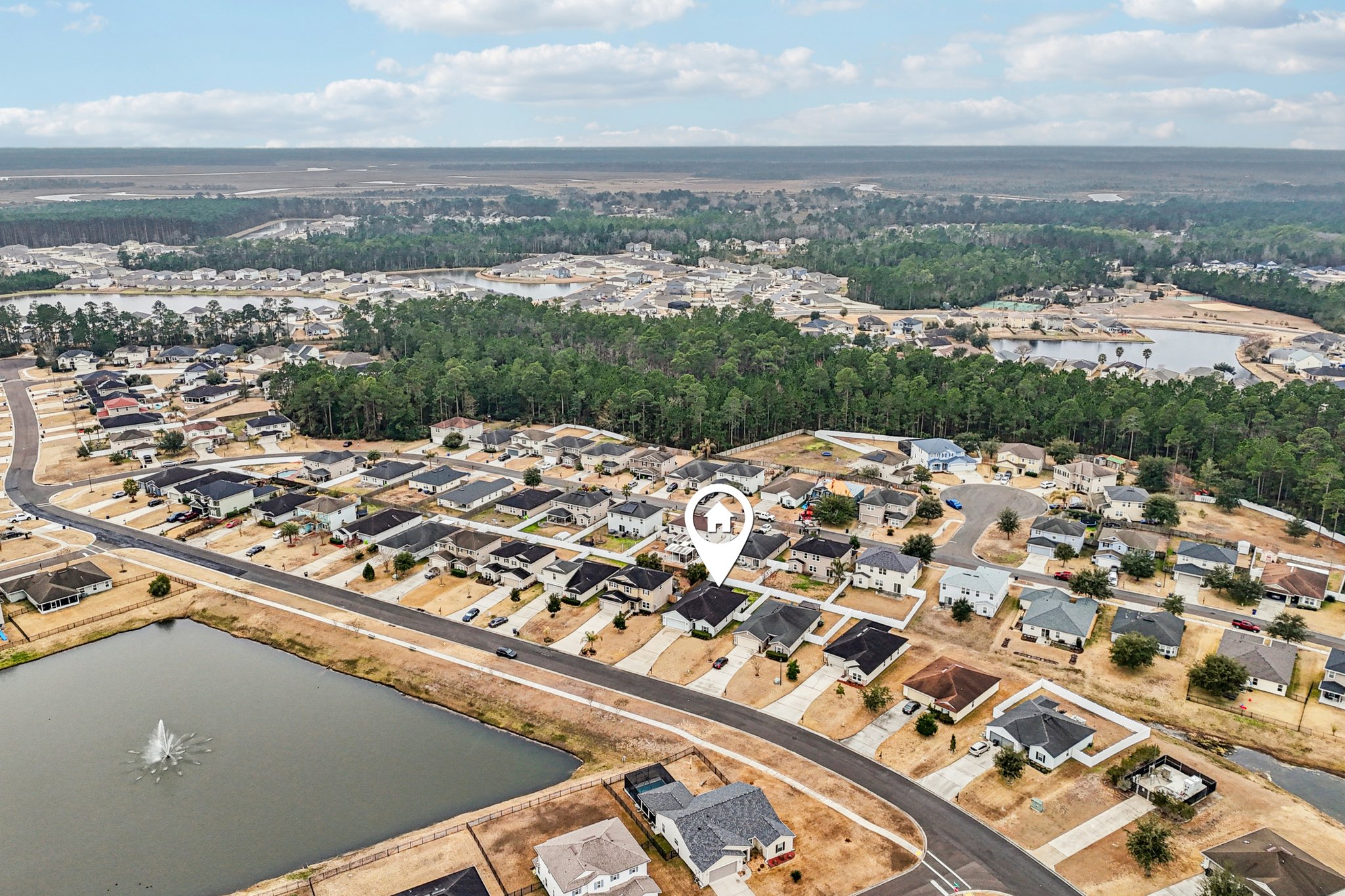 Timbercreek Blvd-S1202-041.jpg