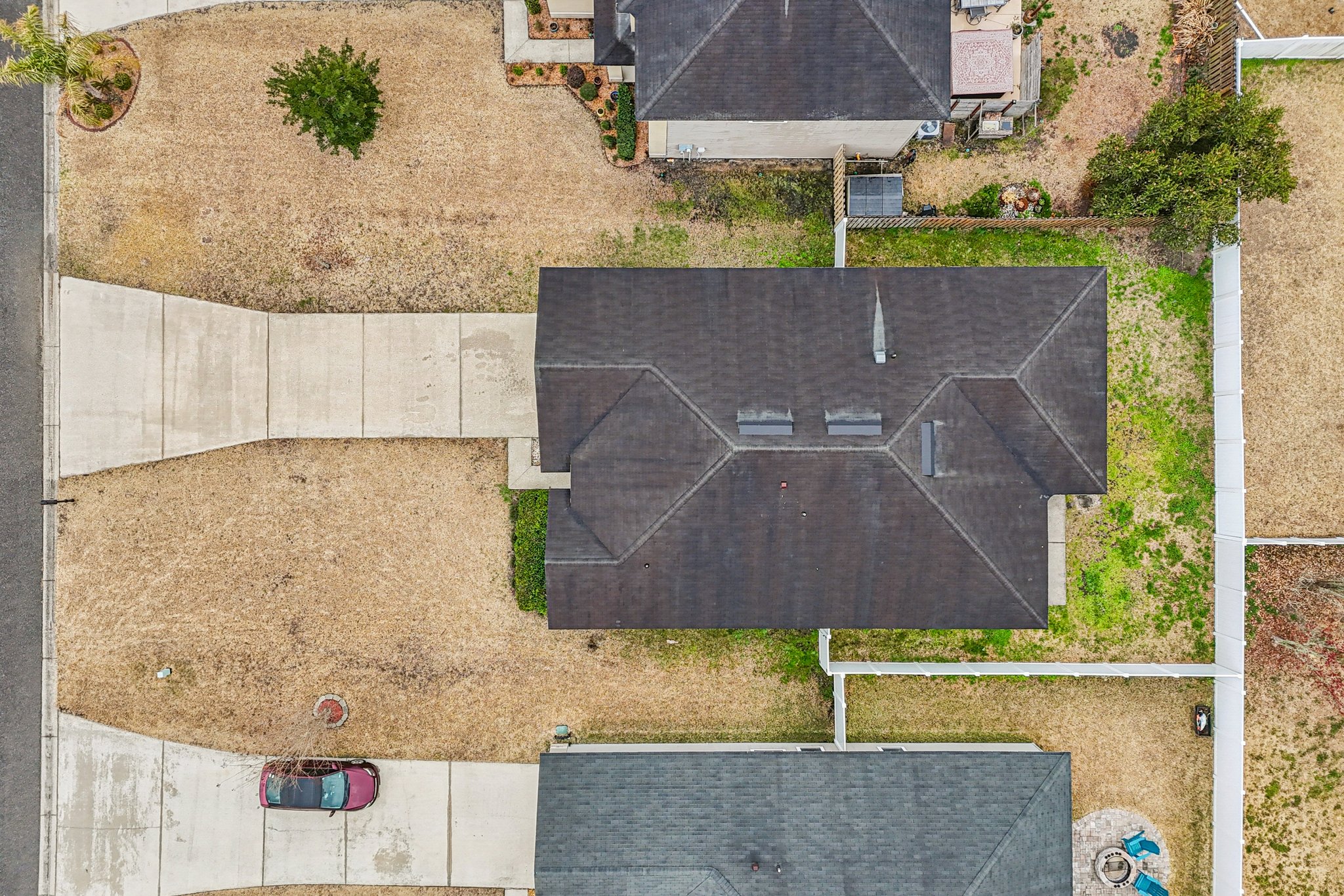 Timbercreek Blvd-S1202-048.jpg