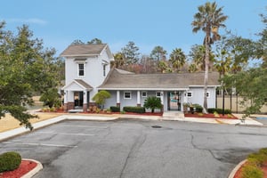 Timbercreek Blvd-1202-901.jpg