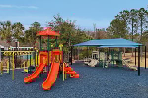 Timbercreek Blvd-1202-904.jpg