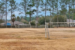 Timbercreek Blvd-1202-905.jpg