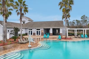 Timbercreek Blvd-1202-907.jpg