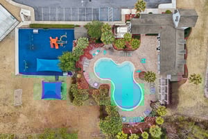 Timbercreek Blvd-1202-908.jpg