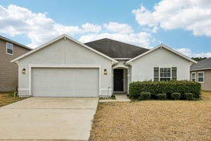 Timbercreek Blvd-S1202-001.jpg